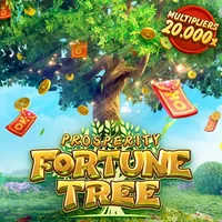 Bàn Blackjack trực tuyến M88
