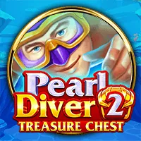 Bàn Baccarat trực tuyến M88