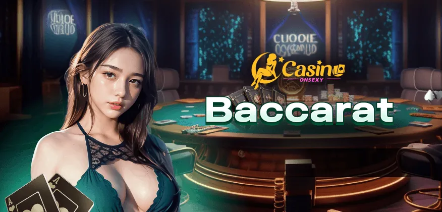 Casino Trực tiếp M88 với người chia bài thật