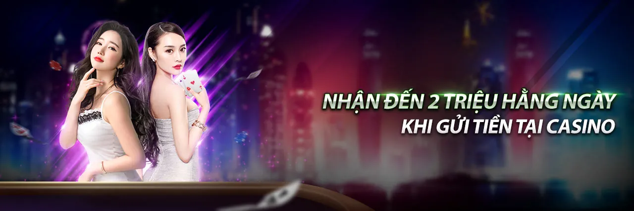 Thế giới bắn cá trực tuyến M88 với các loài cá đa dạng và kho báu