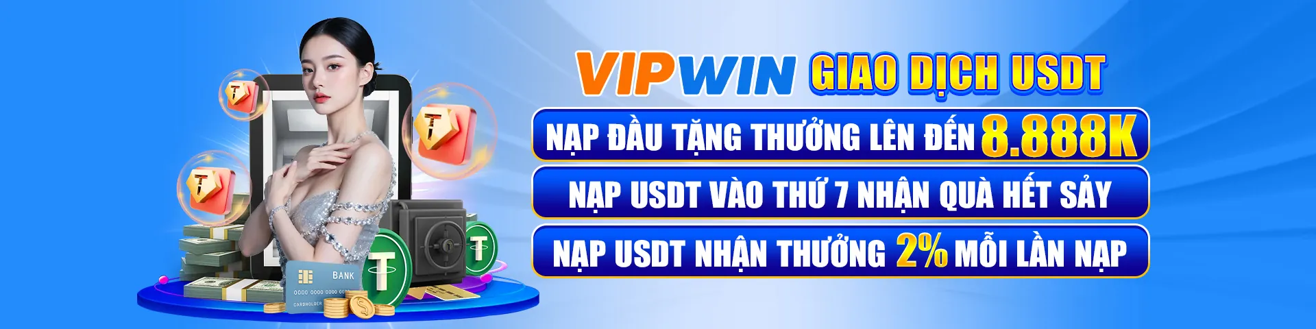 Ưu điểm vượt trội của M88 Casino