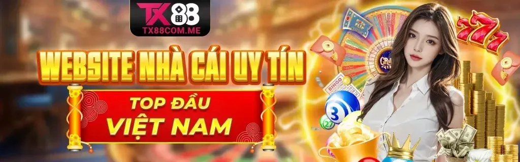 Xác minh tài khoản trực tiếp keonhacai m88