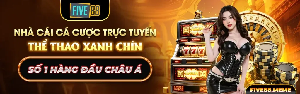 Ưu đãi nạp tiền lần đầu slot M88