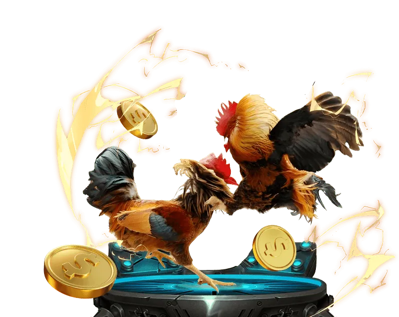 Các trò Slot Game M88 với jackpot lớn