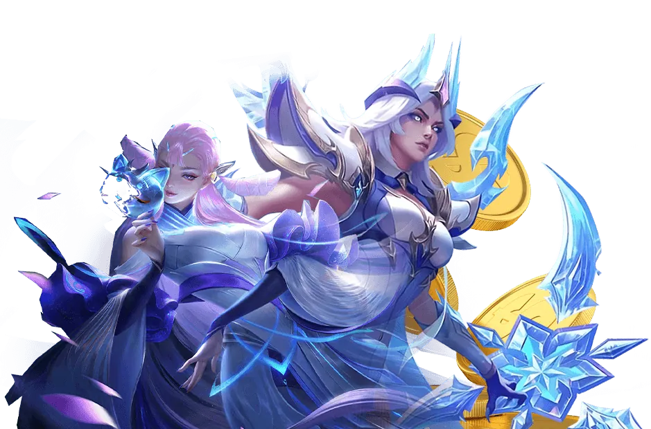 Người dùng kiểm soát quyền dữ liệu cá nhân