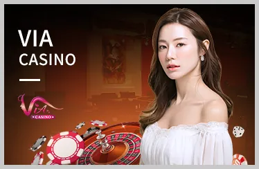 Hướng dẫn chơi casino trực tuyến M88