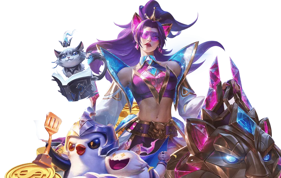 Các sản phẩm và dịch vụ cá cược đa dạng của M88