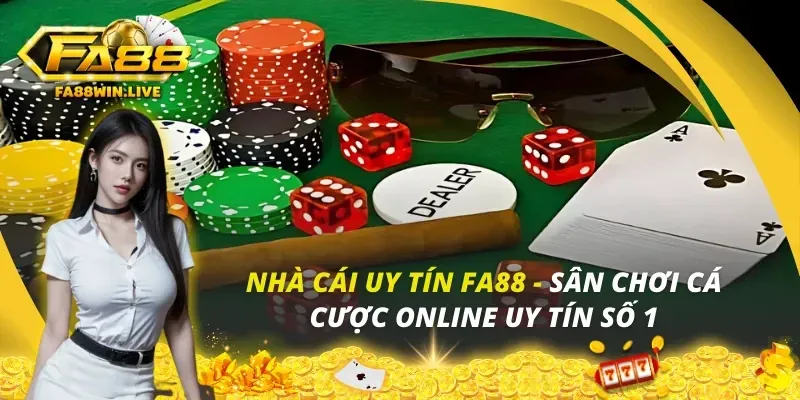 Bàn trò chơi casino truyền thống