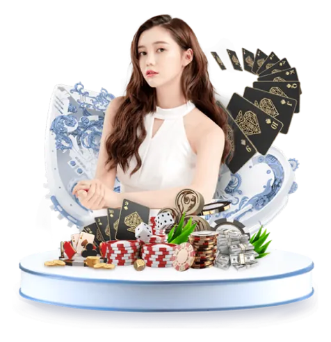 Slot cổ điển M88